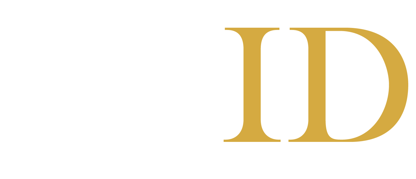 Premiointernazionaledanzarieti