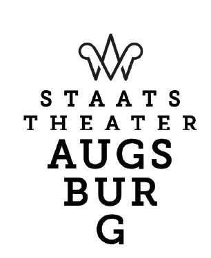 logo augsburg