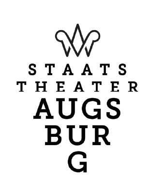 augsburg1 logo augsburg