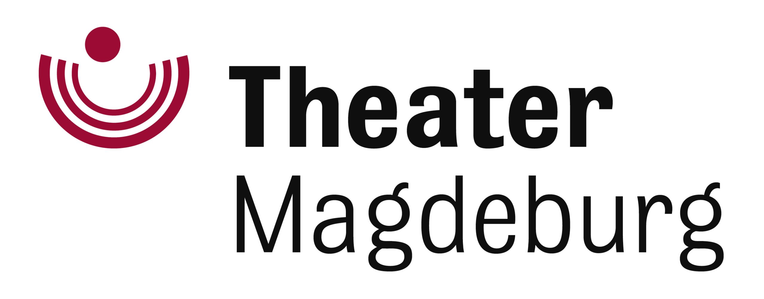 magdeburg logo magdeburg