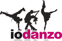 logo io danzo