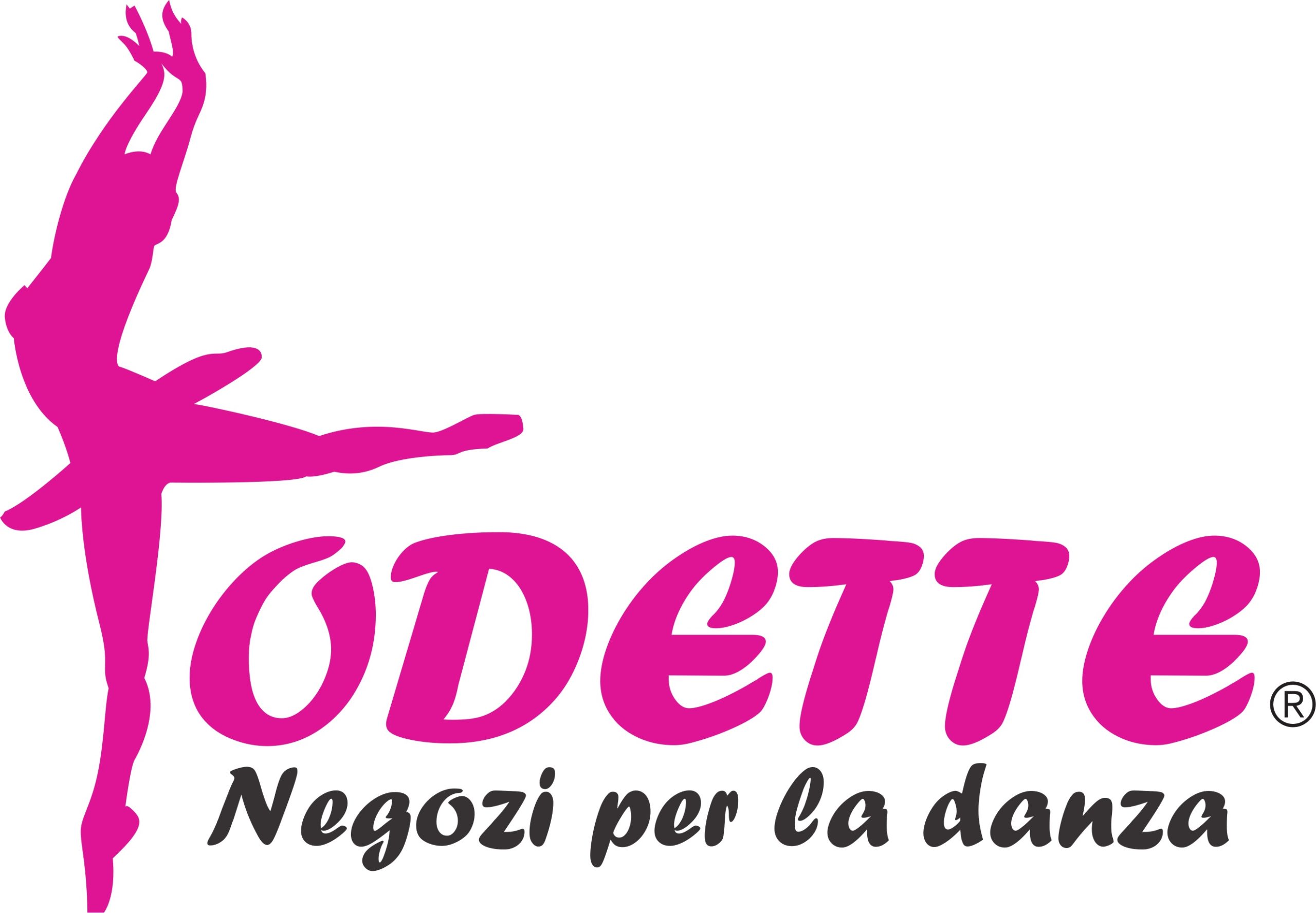 ODETTE Logo