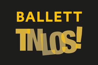 logo royal ballet
