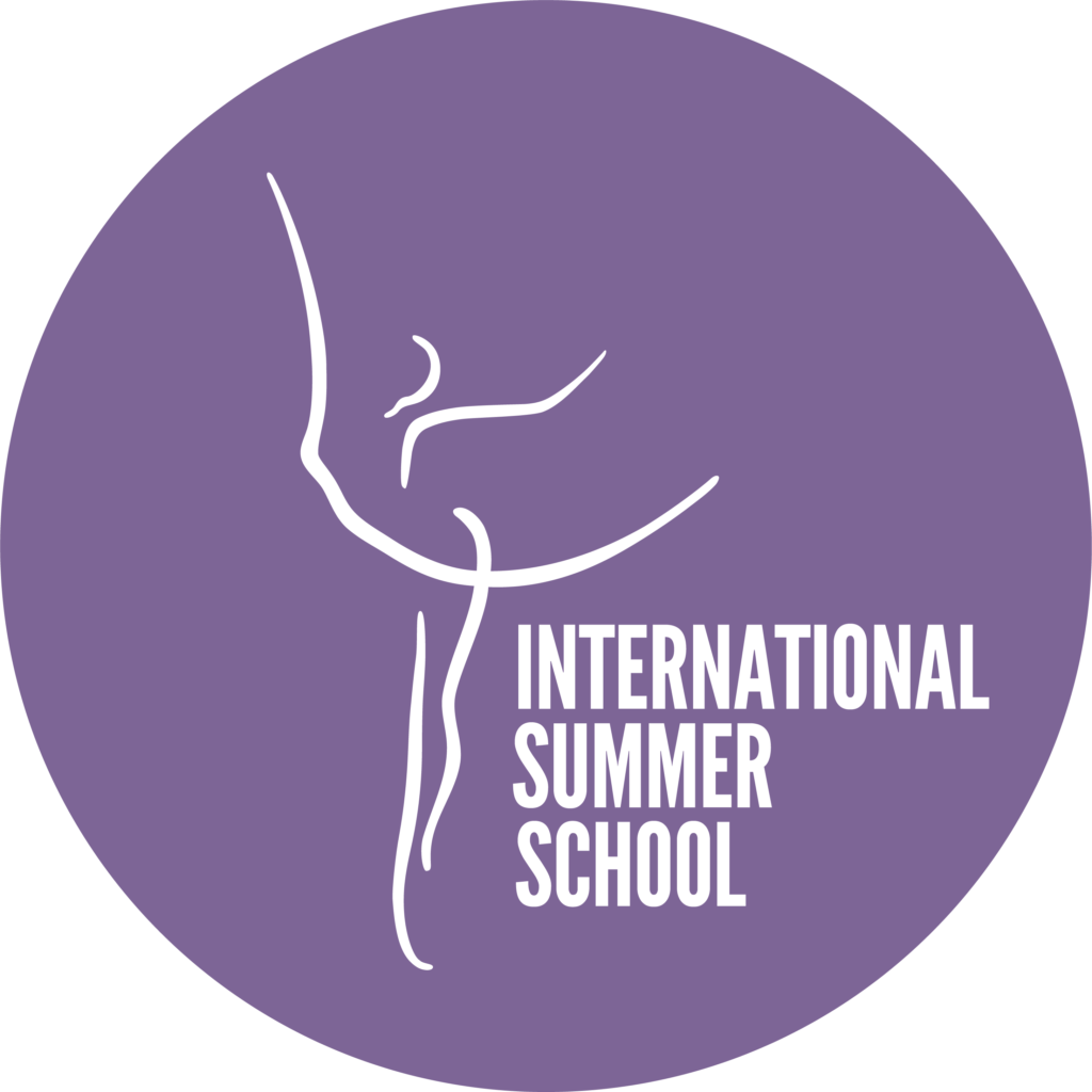 logo magdeburg