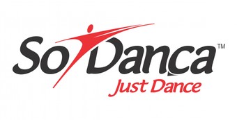 logo tagga