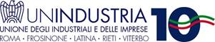 logo so danca