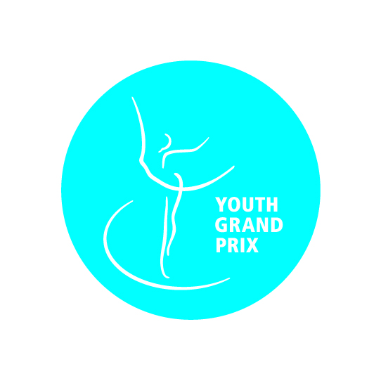 logo EGRI