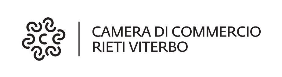 Logo DAP