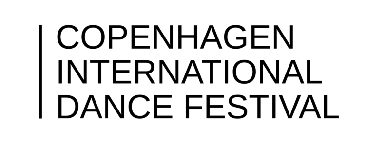 Logo “Compagnia Egri Bianco Danza